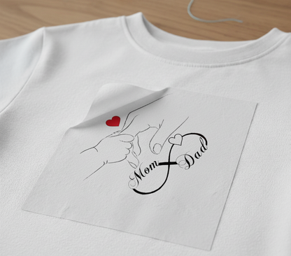 Hand Embroidery for Beginners: Complete Baby Clothes Design Guide